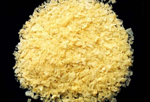 诺贝尔发明了什么，诺贝尔发明了什么火药（诺贝尔的发明和他的”以毒攻毒“的想法）