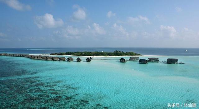 马尔代夫属于哪个洲，印度是哪个洲（马尔代夫你真的了解这个地方吗马尔代夫属于哪个国家）