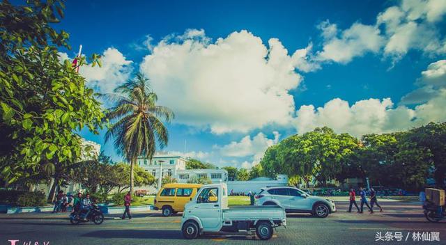 马尔代夫属于哪个洲，印度是哪个洲（马尔代夫你真的了解这个地方吗马尔代夫属于哪个国家）