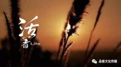 也许匆匆忙忙慌慌张张是什么歌，也许匆匆忙忙慌慌张张是什么歌歌词是什么意思（倾听好歌：郝云-活着）