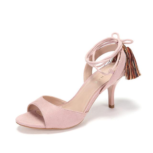 高甜画面 少女心即将原地爆炸，高甜电视视频（我却被少女粉收了心图片）