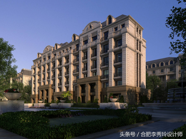 33层楼房的黄金是几层，33层楼房的黄金是几层风水楼层703楼层好吗（新房小区33层）