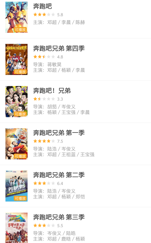 秋宫图是什么书，秋宫图什么东西（大陆竟然有一部接近九分的网综）