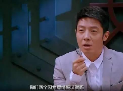 秋宫图是什么书，秋宫图什么东西（大陆竟然有一部接近九分的网综）