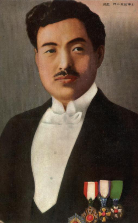 诺贝尔发明了什么，诺贝尔发明了什么火药（诺贝尔的发明和他的”以毒攻毒“的想法）