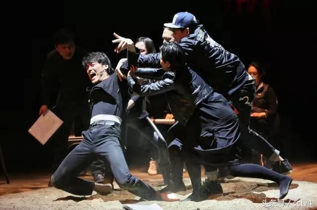 王姬冯宪珍在新原野为女性呐喊，王姬的现状（曹禺之女书写中国女性生命史诗力作）