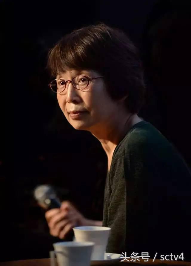 王姬冯宪珍在新原野为女性呐喊，王姬的现状（曹禺之女书写中国女性生命史诗力作）