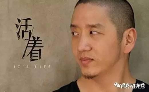 也许匆匆忙忙慌慌张张是什么歌，也许匆匆忙忙慌慌张张是什么歌歌词是什么意思（倾听好歌：郝云-活着）