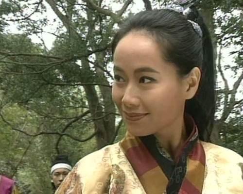 《无心法师2》中的小丁猫真实身份是什么，无心法师2中的小丁猫是什么人（陈瑶的丁小猫才是女扮男装的正确打开方式）