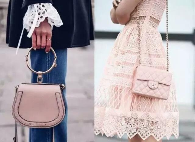 高甜画面 少女心即将原地爆炸，高甜电视视频（我却被少女粉收了心图片）