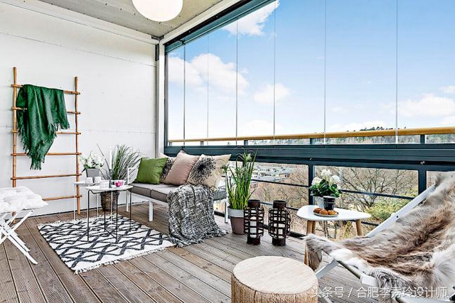 33层楼房的黄金是几层，33层楼房的黄金是几层风水楼层703楼层好吗（新房小区33层）