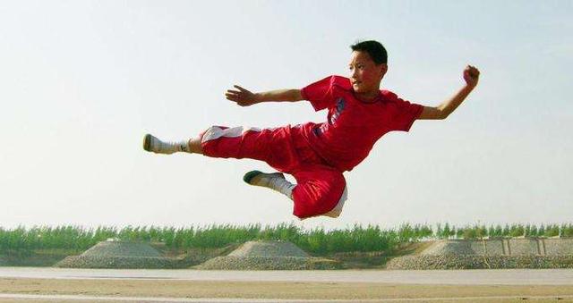 沧县属于哪个市，沧县是哪个省哪个市的（被誉为“中国武术之乡”）