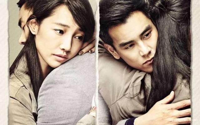 亲爱的我不嫁给你，马建军 - 嫁给我亲爱的歌词是什么（但是我不想和你结婚）