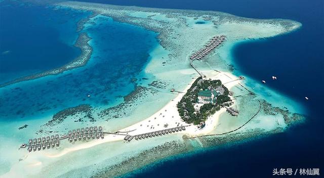 马尔代夫属于哪个洲，印度是哪个洲（马尔代夫你真的了解这个地方吗马尔代夫属于哪个国家）