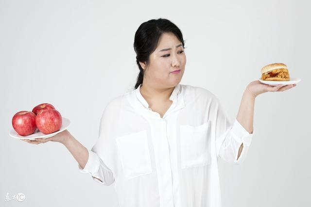 什么方法减肥最有效，什么减肥方法最快最有效（7种方法可有效减肥）