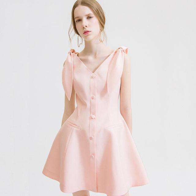 高甜画面 少女心即将原地爆炸，高甜电视视频（我却被少女粉收了心图片）