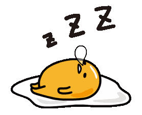 傻妞妞dj，傻妞妞的声音（宁愿懒一点儿，也不要瞎忙活）