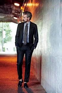 西装穿着的三大禁忌是什么，西装穿着的三大禁忌是什么意思（西服穿着的三大禁忌）