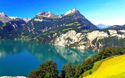 微信头像简约干净  不能自拔的是爱情，还有别人地里的萝卜。，微信头像简约干净女生（就说明你是个什么样的人）