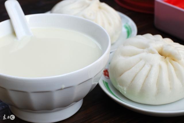 鹰嘴豆的功效与作用及禁忌，鹰嘴豆的营养价值！（不应忽视的大豆及豆制品对女性健康到底有何益处）