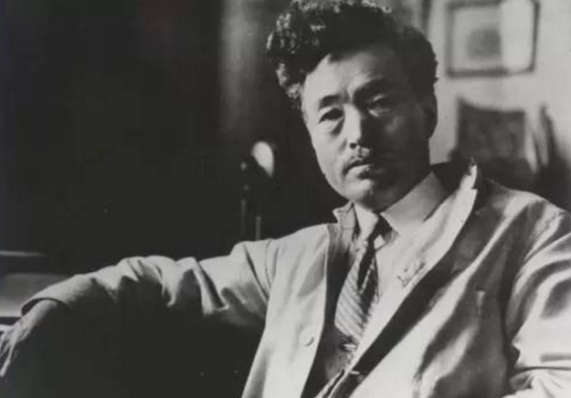 诺贝尔发明了什么，诺贝尔发明了什么火药（诺贝尔的发明和他的”以毒攻毒“的想法）