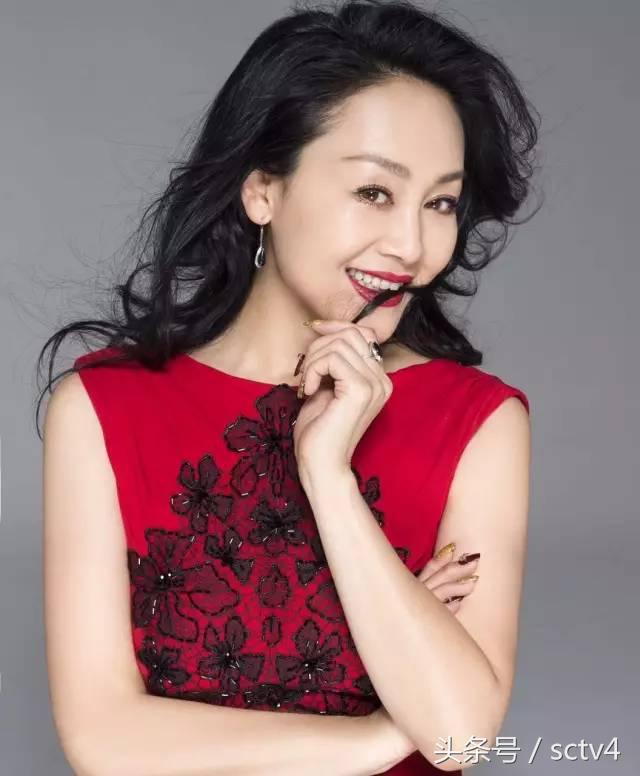 王姬冯宪珍在新原野为女性呐喊，王姬的现状（曹禺之女书写中国女性生命史诗力作）