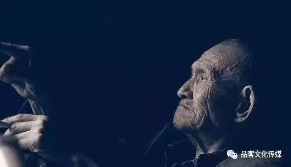 也许匆匆忙忙慌慌张张是什么歌，也许匆匆忙忙慌慌张张是什么歌歌词是什么意思（倾听好歌：郝云-活着）