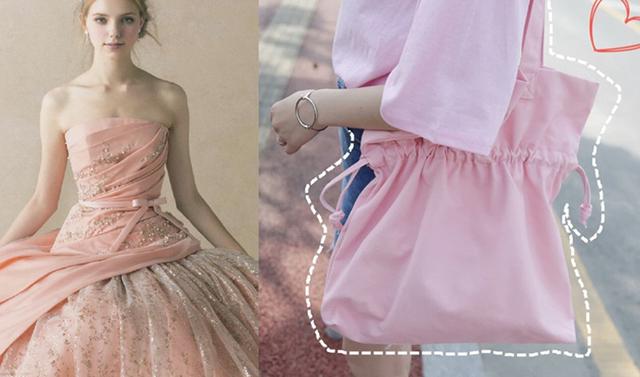 高甜画面 少女心即将原地爆炸，高甜电视视频（我却被少女粉收了心图片）