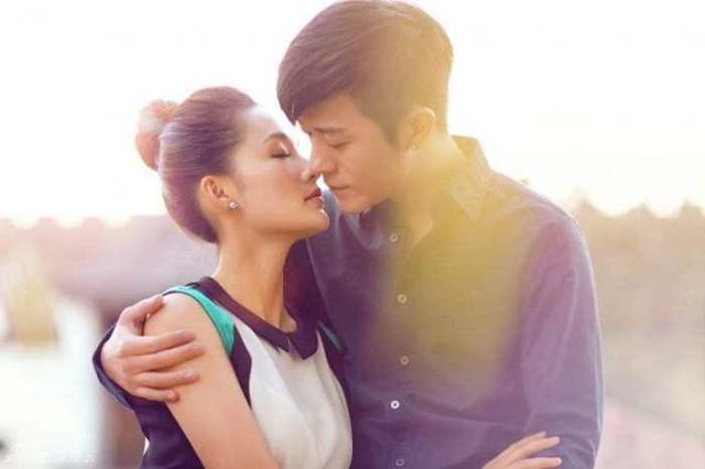 亲爱的我不嫁给你，马建军 - 嫁给我亲爱的歌词是什么（但是我不想和你结婚）