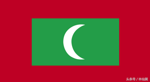 马尔代夫属于哪个洲，印度是哪个洲（马尔代夫你真的了解这个地方吗马尔代夫属于哪个国家）