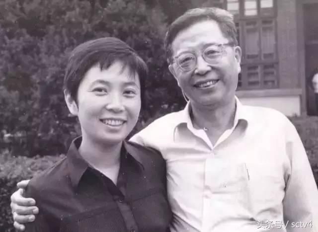 王姬冯宪珍在新原野为女性呐喊，王姬的现状（曹禺之女书写中国女性生命史诗力作）