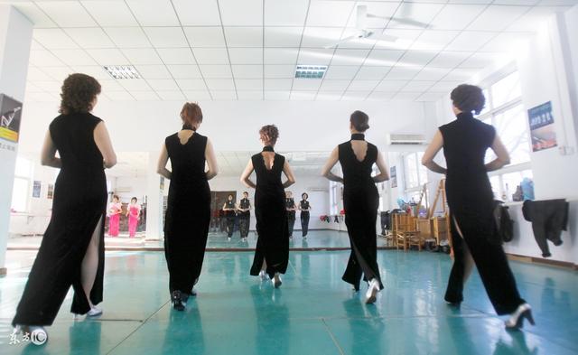 什么方法减肥最有效，什么减肥方法最快最有效（7种方法可有效减肥）