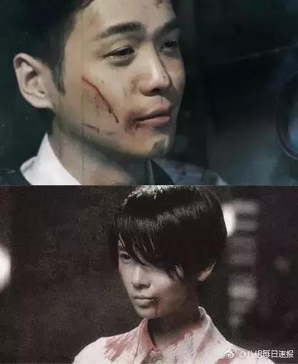 《无心法师2》中的小丁猫真实身份是什么，无心法师2中的小丁猫是什么人（陈瑶的丁小猫才是女扮男装的正确打开方式）