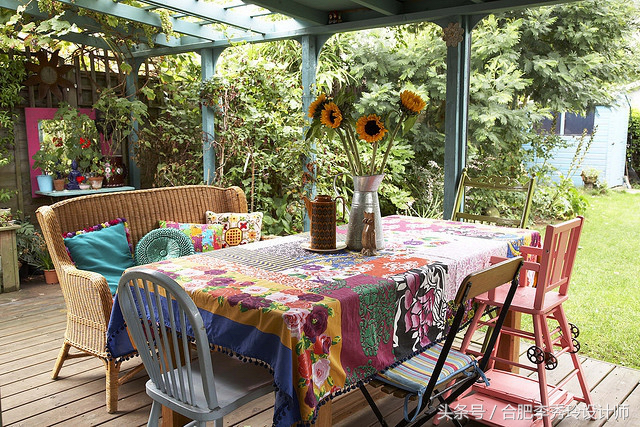 33层楼房的黄金是几层，33层楼房的黄金是几层风水楼层703楼层好吗（新房小区33层）