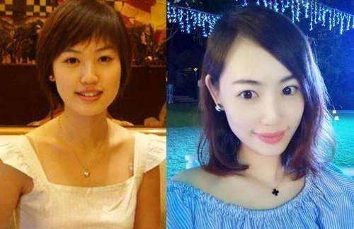 马蓉的妈妈近照，马蓉母亲自爆没因王宝强遭邻居打骂