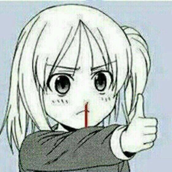 秋宫图是什么书，秋宫图什么东西（大陆竟然有一部接近九分的网综）