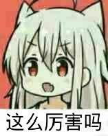 秋宫图是什么书，秋宫图什么东西（大陆竟然有一部接近九分的网综）