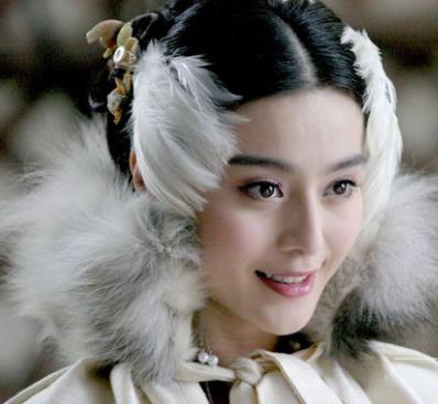 张馨予演妲己是什么电视剧，张馨予的苏妲己的电视名叫什么（十部电视剧里的不同苏妲己）