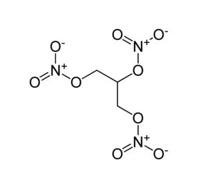 诺贝尔发明了什么，诺贝尔发明了什么火药（诺贝尔的发明和他的”以毒攻毒“的想法）