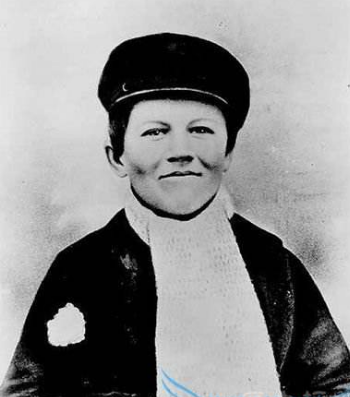 诺贝尔发明了什么，诺贝尔发明了什么火药（诺贝尔的发明和他的”以毒攻毒“的想法）