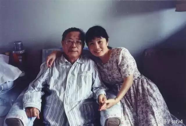 王姬冯宪珍在新原野为女性呐喊，王姬的现状（曹禺之女书写中国女性生命史诗力作）