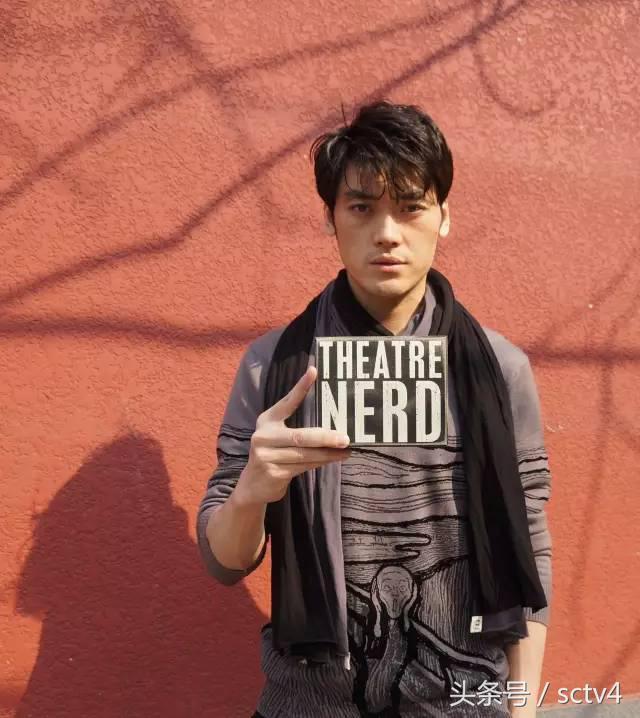 王姬冯宪珍在新原野为女性呐喊，王姬的现状（曹禺之女书写中国女性生命史诗力作）