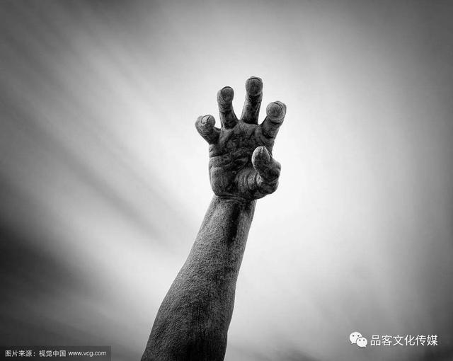 也许匆匆忙忙慌慌张张是什么歌，也许匆匆忙忙慌慌张张是什么歌歌词是什么意思（倾听好歌：郝云-活着）