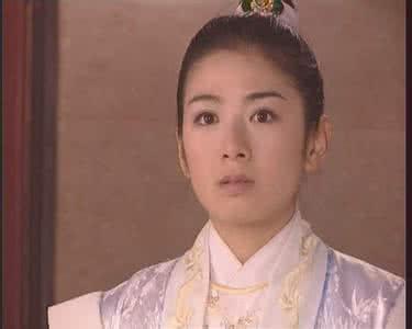 《无心法师2》中的小丁猫真实身份是什么，无心法师2中的小丁猫是什么人（陈瑶的丁小猫才是女扮男装的正确打开方式）