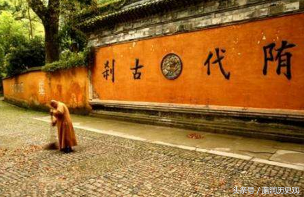 天台山在哪里，福州天台山在哪里（徐霞客为什么将台州天台山做为旅游起点）