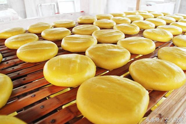 林立果与第4号妃子，林立果与第4号妃子免费阅读（林立果准媳妇张宁回乡记）