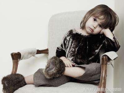 傻妞妞dj，傻妞妞的声音（宁愿懒一点儿，也不要瞎忙活）