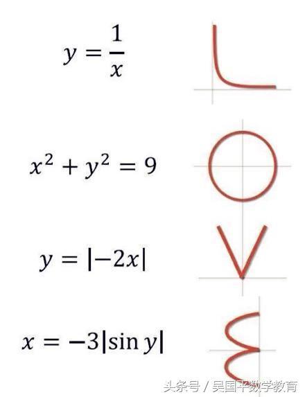 七的英语怎么写，7的英文怎么写（你有想过“7”代表什么意思吗）