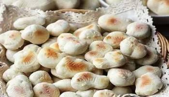 七夕节有哪些习俗，北方七夕节的习俗有哪些（七夕节都有哪些神奇的传统习俗）