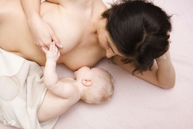 母乳期妈妈牙疼的厉害可怎么办，哺乳期上火牙疼怎么办（哺乳期牙痛怎么快速止痛）